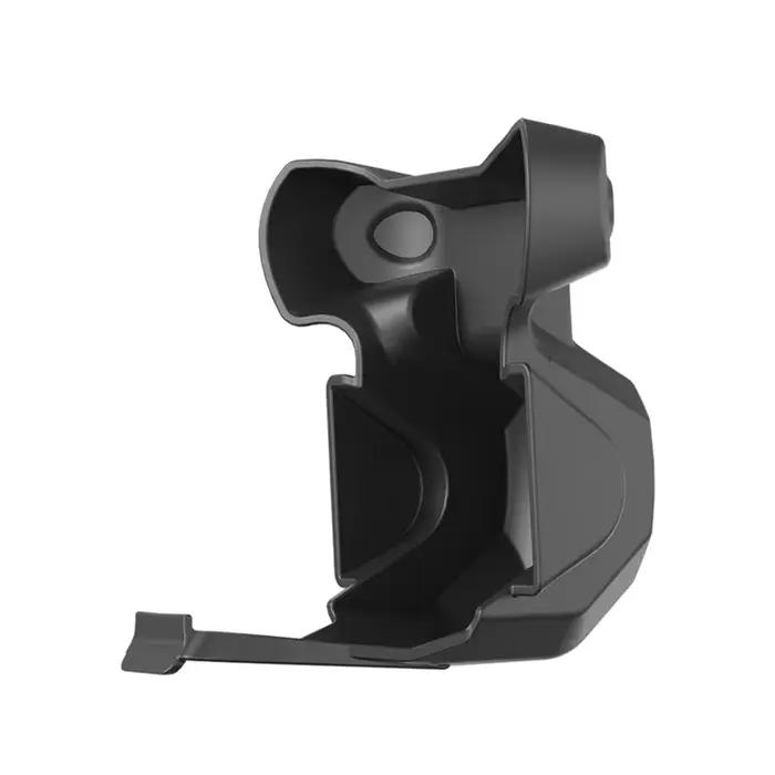 Couvercle de Protection complet à cardan pour Drone DJI Air 3