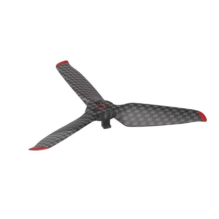 Accessoires pour Drone DJI FPV Combo