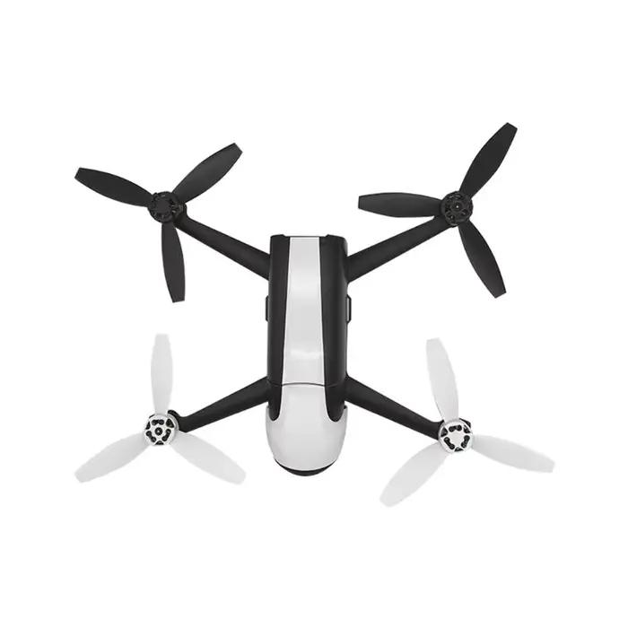 Lame d'hélices pour Parrot Bebop 2/fpv 2.0, 4 pièces