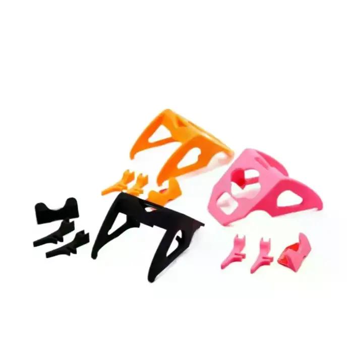Kit de protection de l'objectif de la caméra volante pour drone Hover X1 Pro/Pro Max