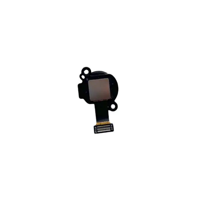 Composant de capteur de vision supérieure d'origine pour drone NEO 2
