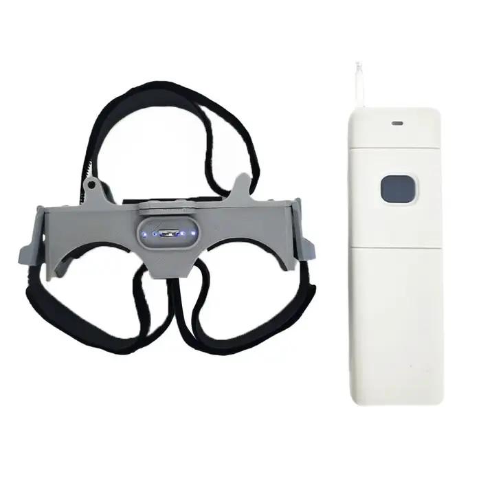 Lanceur de drone pour dji Air2 Mavic 4 3 etc.