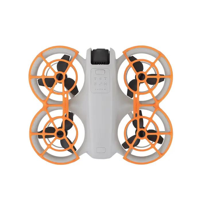 Garde d'hélice pour importateur DJI NEO