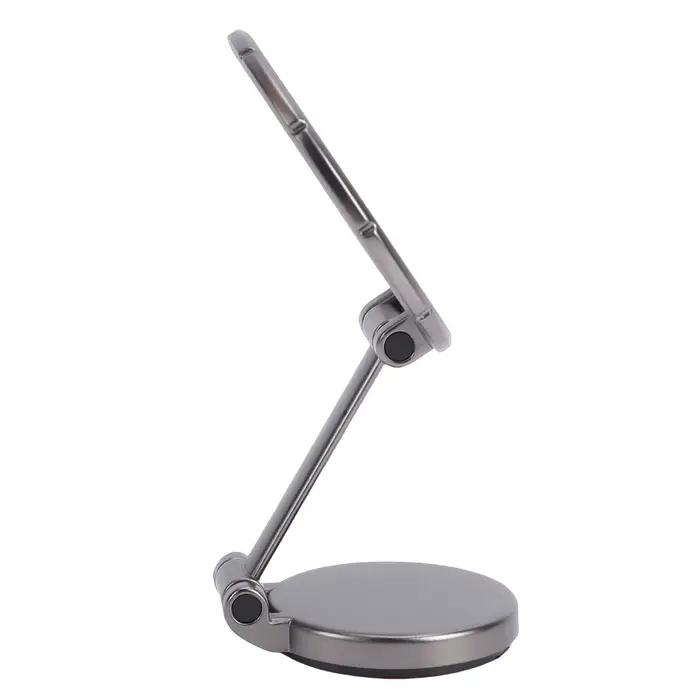 Support de téléphone magnétique pour télécommande de drone