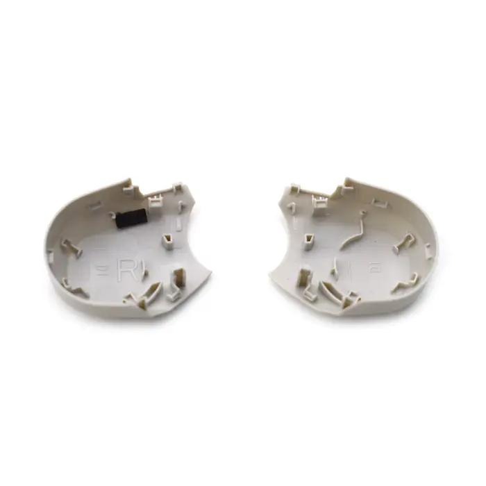 Coque latérale ToriTails pour caméra avant du nacelle