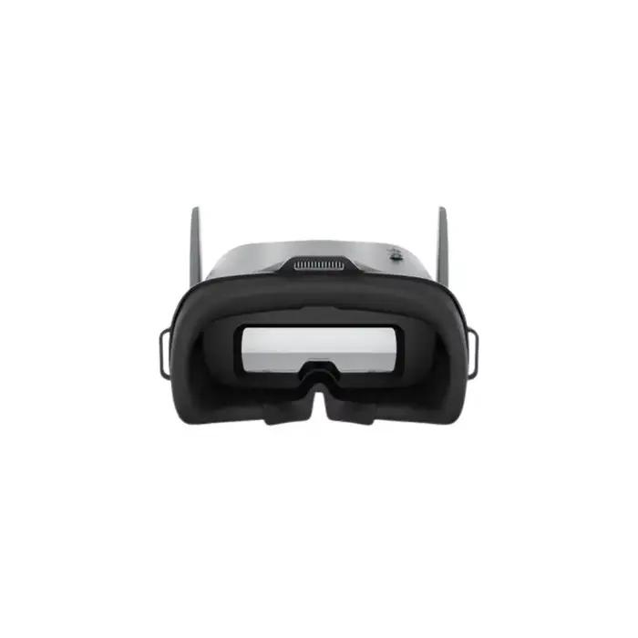 Lunettes FPV HD BETAFPV VR04 avec écran 4