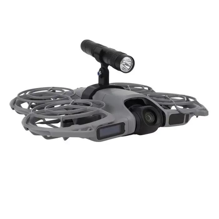 Lumières de Navigation nocturne pour Drone DJI NEO 2