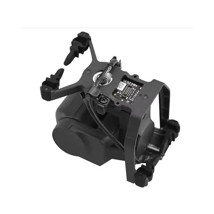 Ensemble de caméra gimbal 4K d'origine pour drone DJI Mini 2 /SE/2SE