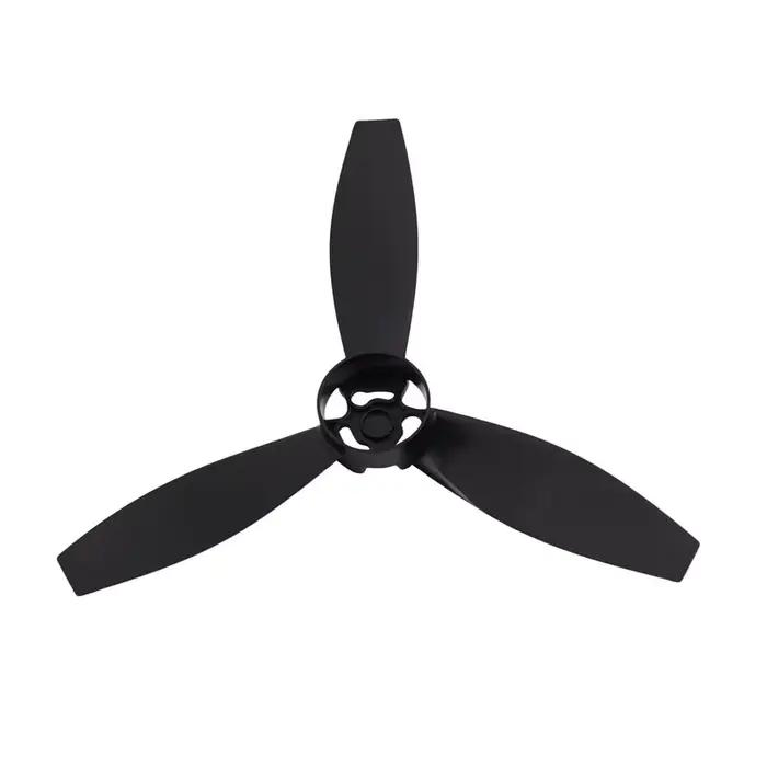 【NOUVEAU】 32 hélices de rechange pour drone Parrot Bebop 2, noir et blanc
