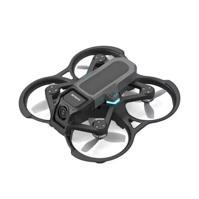 Drone FPV BETAFPV Aquila16 | Moteur sans balais prêt à vol pour vol intérieur et extérieur