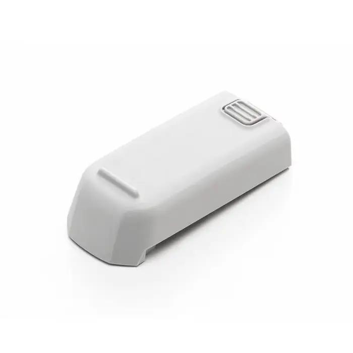Batterie Li-ion originale DJI 1435mAh pour drone / Hub de charge bidirectionnel pour accessoires