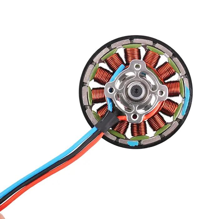 Moteur de drone RC 5008 335KV / 400KV