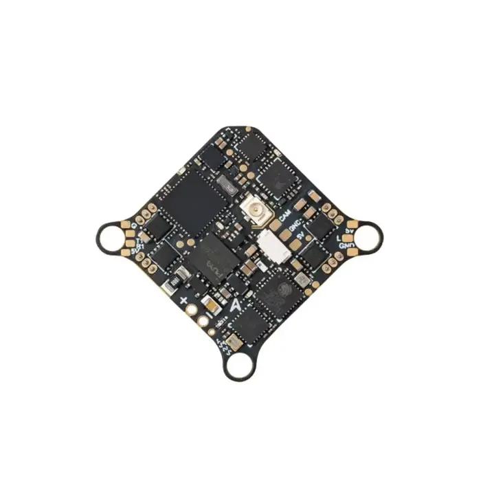Contrôleur de vol BETAFPV Matrix 1S 5IN1 II AIO
