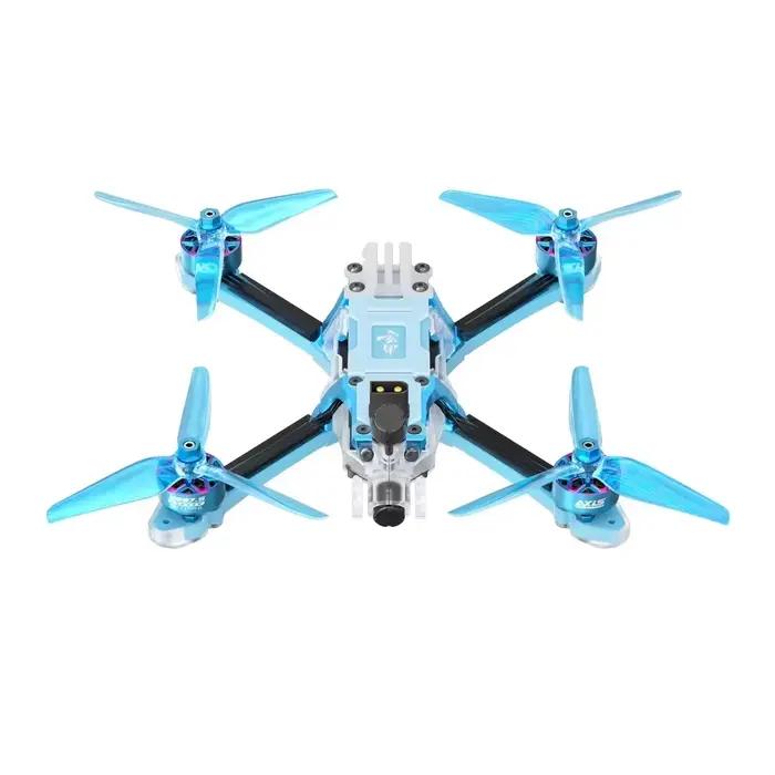 Drone FPV Axisflying Bando 5 pouces 6S Racing & Freestyle