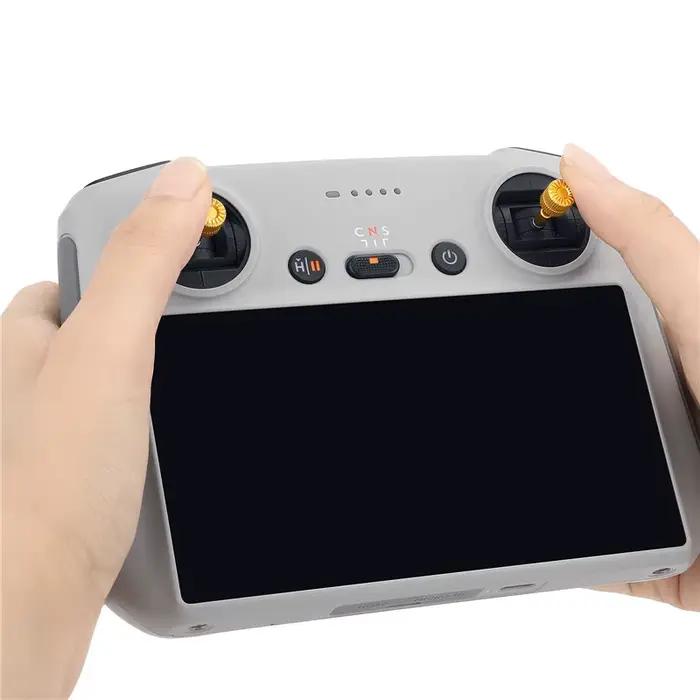 Télécommande JoysUniverse pour DJI Air 3 RC 2/RC offense