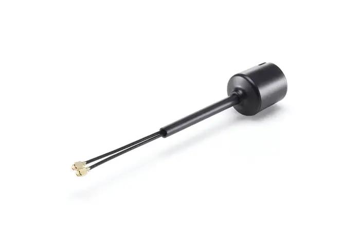 Module de Transmission d'image d'antenne FPV d'unité d'air O3 d'origine Dron pour accessoires