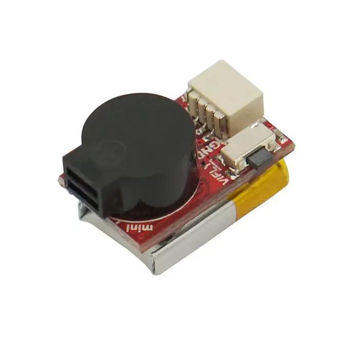 VIFLY Finder Mini FPV Buzzer