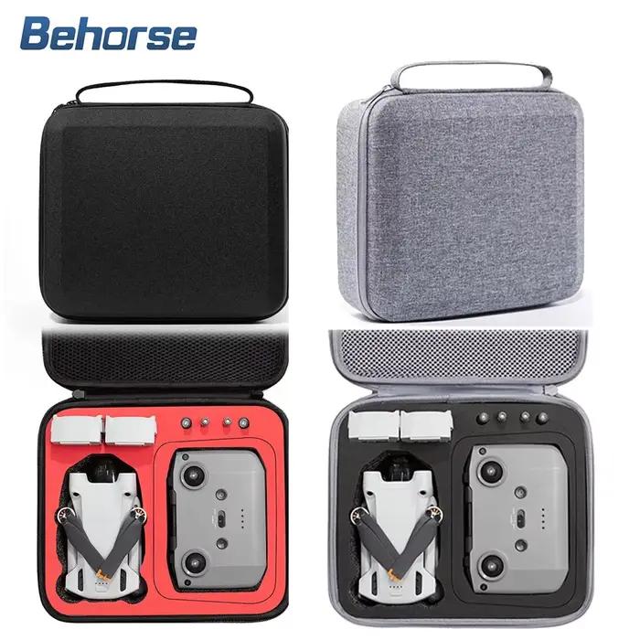 Sac de rangement pour télécommande de Drone DJI Mini 3 Pro/Mini 3