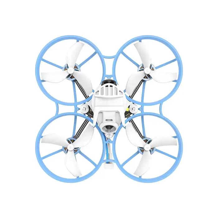 BETAFPV Meteor75 Pro sans brosse Whoop Quadcopter drones mini caméra 2025