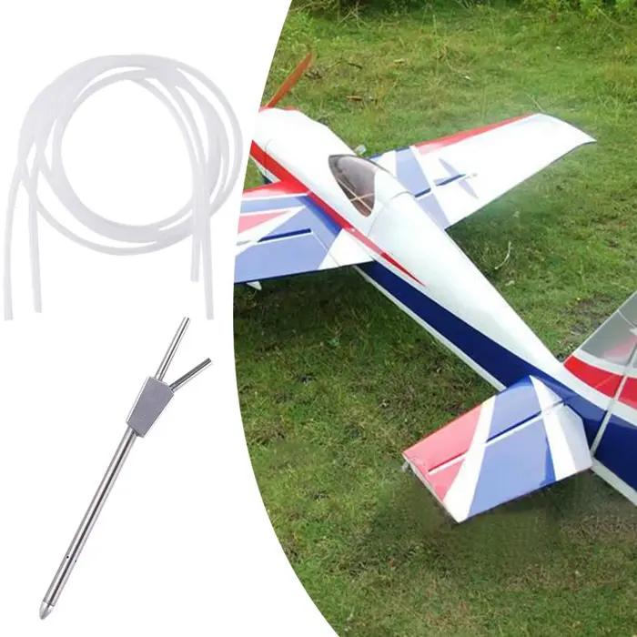 ["Ardupilot Arduplane Tube de Pitot pour APM 2.5 2.6 capteur de vitesse d'air