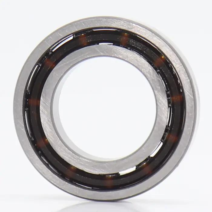 Roulement de moteur RC 6901UG 14x25x6mm (1 pièce) 6901 UG ID 14mm avec 11 billes bougie de préchauffage modèle R/C