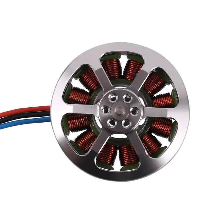 Moteur de drone RC 5008 335KV / 400KV