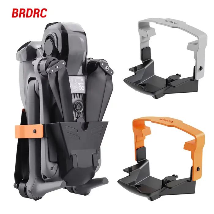 Support d'hélice pour hélices DJI Air 3/3S