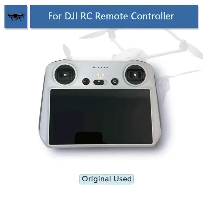 Drone RM330, télécommande DJI RC d'origine