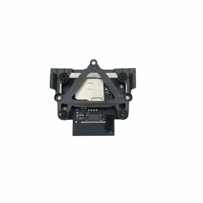 Module IMU intégré GPS d'origine pour remplacement de pièces de réparation de drone DJI Mini 2/Mini SE en Stock (95% nouveau)
