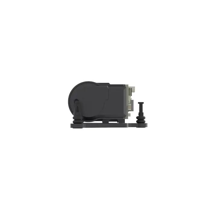 CADDX cardan GM1 GM2 GM3 (sans caméra) suivi de tête FPV pour FC FPV 19mm