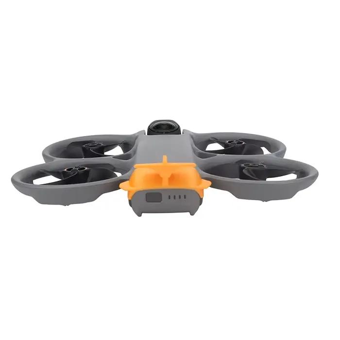 Aile arriere dji avata 360 vol legere augmentation vitesse et stabilite navigation accesoir drone occasion speciale