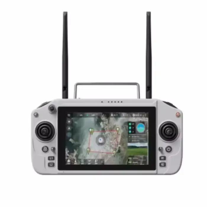 Télécommande SKYdroid G20 2.4G / 5.8GHZ double fréquence