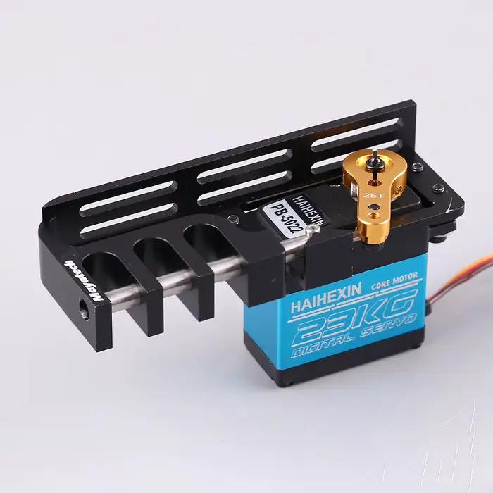 Distributeur de servomoteurs pour drone HAIHEXIN 23kg V4