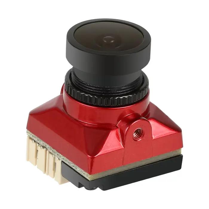 Mini caméra FPV 1/3 CMOS 1500TVL B19