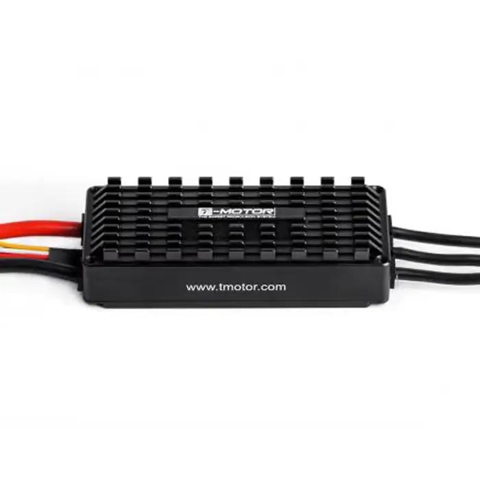 FLAME 80A 12S V2.0 T-MOTOR 6-12S drone régulateur de vitesse électronique pièces