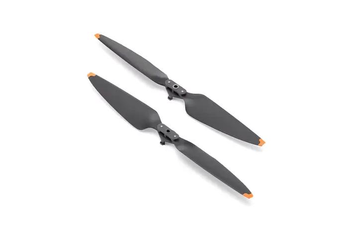 Hélices à faible bruit DJI Air série 3 pour DJI Air 3/Air 3S