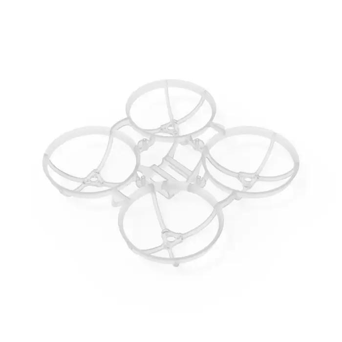 BETAFPV Air75 II Kit de cadre Whoop 75 mm