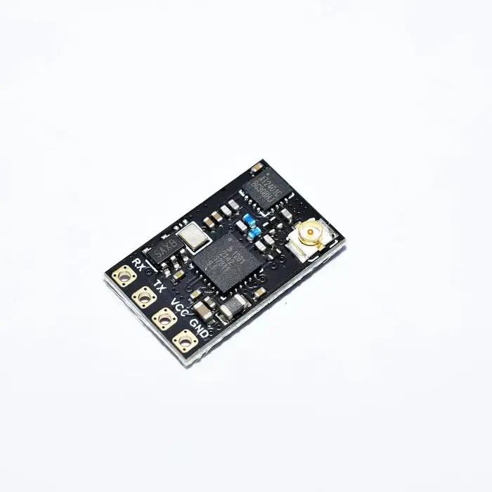 Récepteur ELRS 2.4GHz NANO ExpressLRS BETAFPV