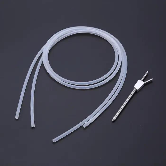 ["Ardupilot Arduplane Tube de Pitot pour APM 2.5 2.6 capteur de vitesse d'air