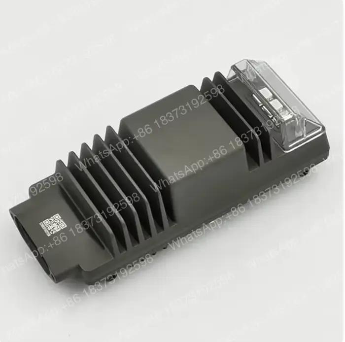 Module ESC de drone agricole Agras pour DJI T40 T20P