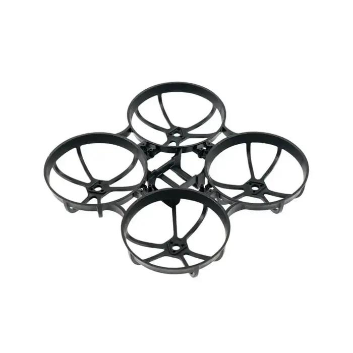 BETAFPV Meteor75 Pro Drone cadre quadrirotor FPV accessoires