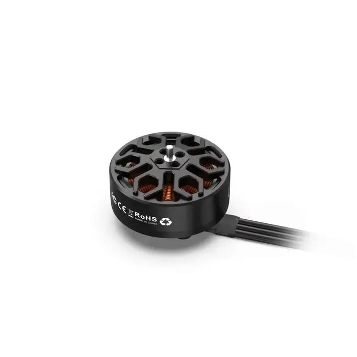 2006-1950KV moteur Bee35 3.5 pouces FPV pour Drone Cinewhoop Quadcopter pièces de rechange