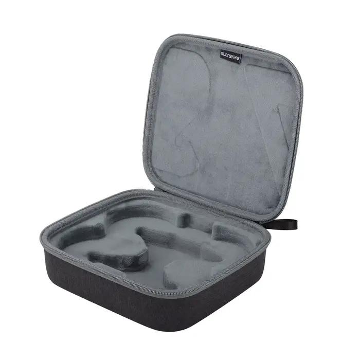 Sac de transport pour DJI Avata 2