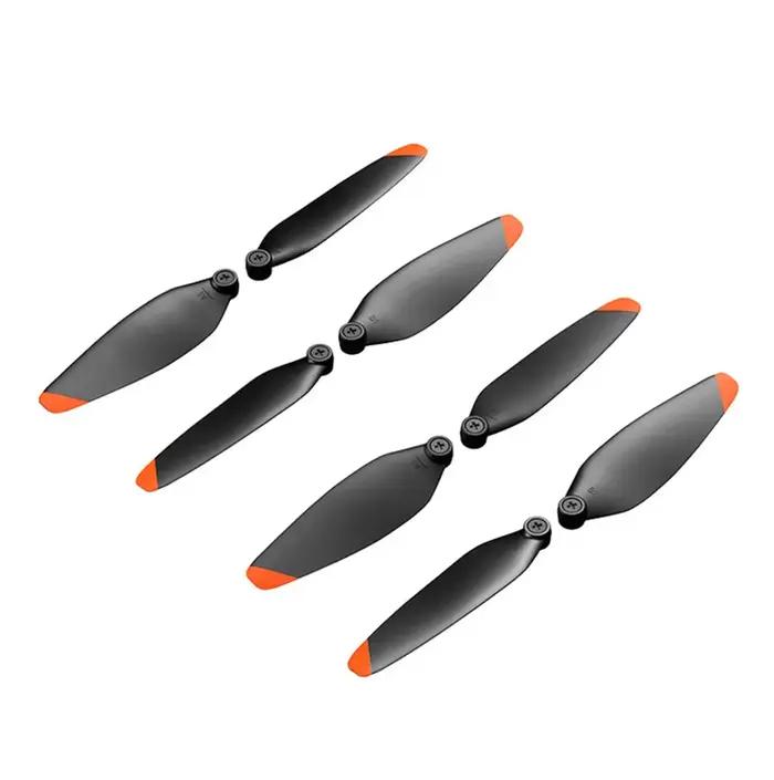 Hélices originales potentielles pour drone ATOM 2