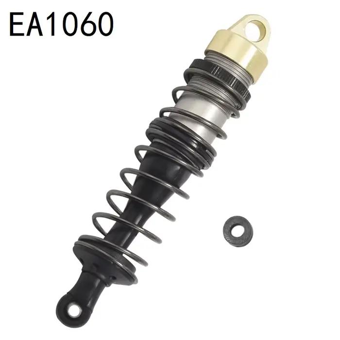 JLB Racing CHEETAH 11101 21101 J3 vitesse RC voiture pièces de rechange accessoires pare-chocs différentiel arbre d'entraînement lien tige engrenage bras oscillant