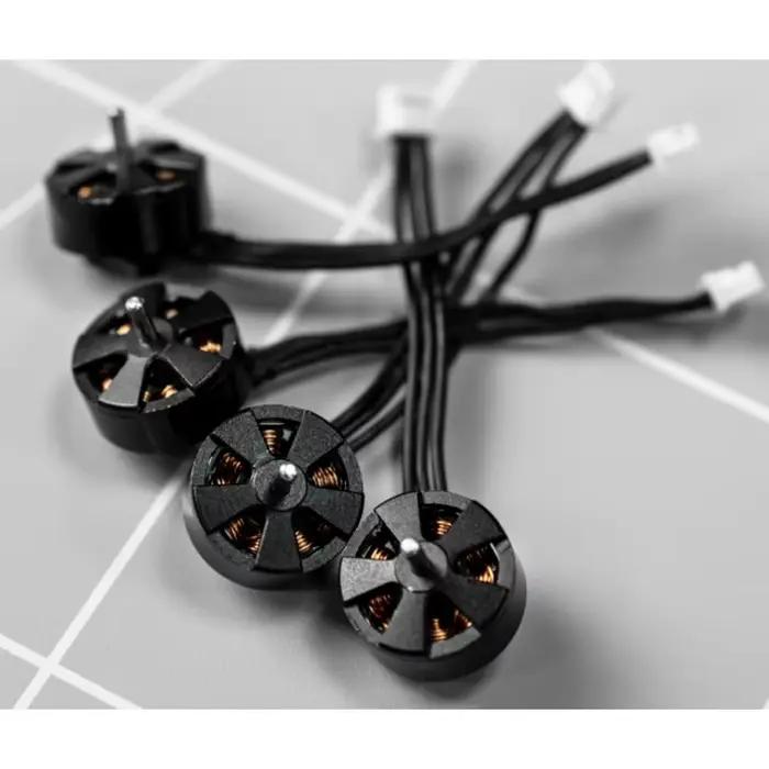 Oxbot Lumo18 Cadre de drone FPV 1