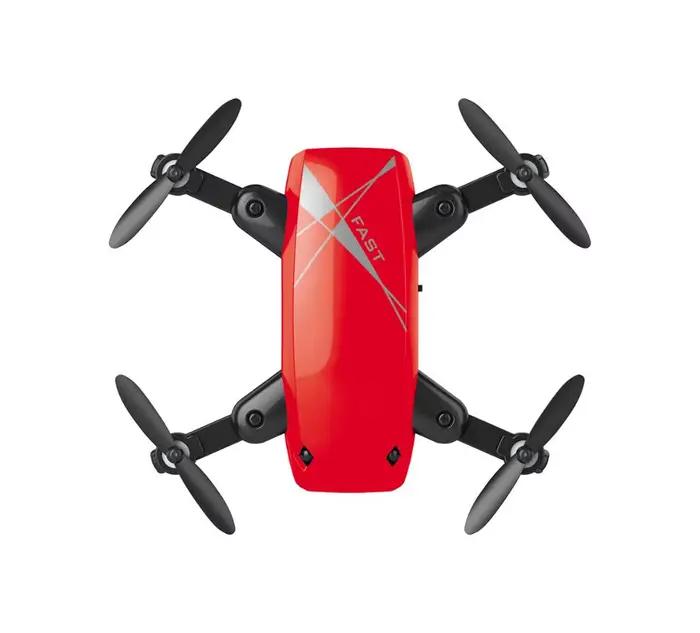 S9HW-Mini Drone avec Caméra S9