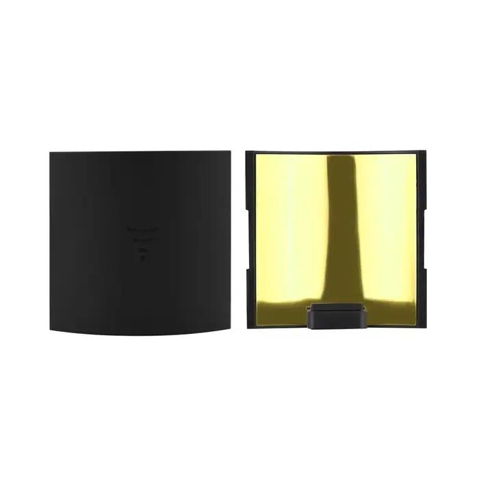 Antenne Yagi pour FIMI X8 Mini/X8 SE/Mavic 2 Pro