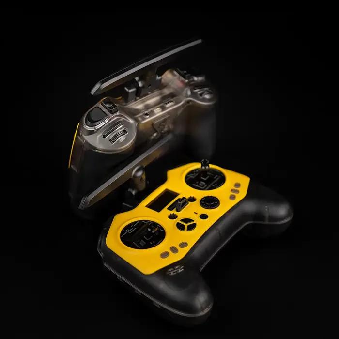 Émetteur de télécommande JUMPER Bumblebee 2