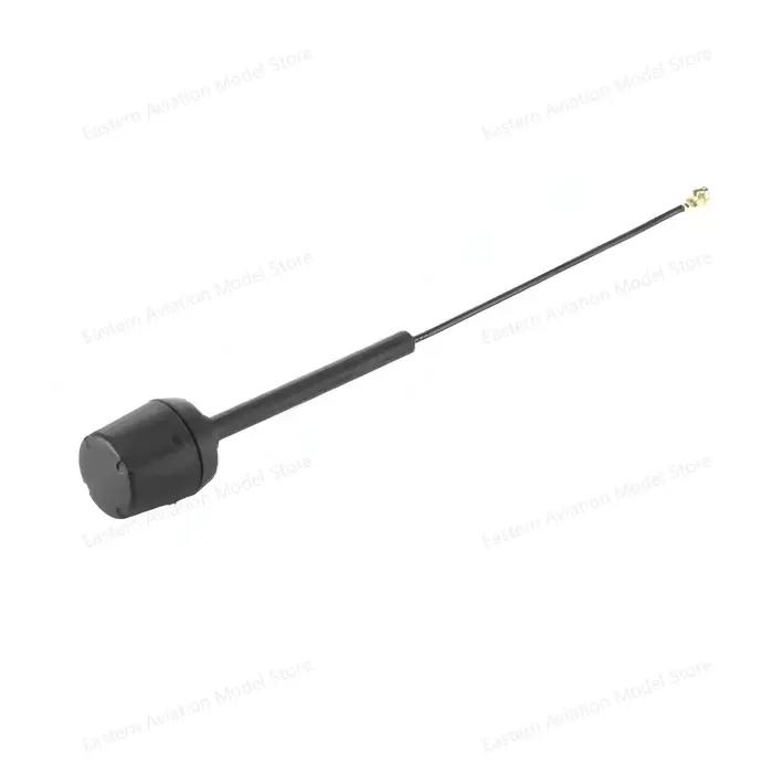 OriginDJI O4 unité aérienne PRO antenne de Transmission d'image numérique longueur 110mm équipée d'un double ipex1 pour Drones RC FPV pièces de bricolage